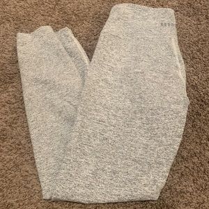 Nobull leggings